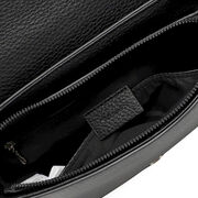Tamaris 33903,100 black TAS Georgie