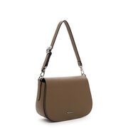 Tamaris 33903,900 taupe TAS Georgie