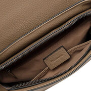 Tamaris 33903,900 taupe TAS Georgie