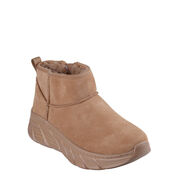 Skechers 117390-CSNT-BOBS В FLEX HI