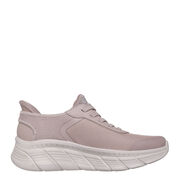 Skechers 117391-TPE-BOBS В FLEX HI