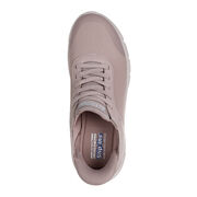 Skechers 117391-TPE-BOBS В FLEX HI