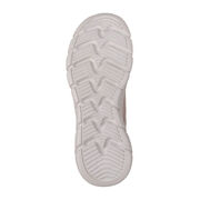 Skechers 117391-TPE-BOBS В FLEX HI