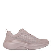Skechers 117462-TPE-BOBS В LOVE-CLA