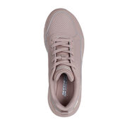 Skechers 117462-TPE-BOBS В LOVE-CLA