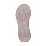 Skechers 117462-TPE-BOBS В LOVE-CLA