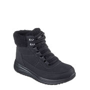 Skechers 144756-BBK-ON-THE-GO STELL