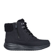Skechers 144756-BBK-ON-THE-GO STELL
