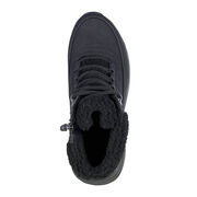 Skechers 144756-BBK-ON-THE-GO STELL