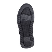 Skechers 144756-BBK-ON-THE-GO STELL