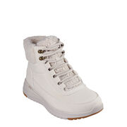 Skechers 144756-NAT-ON-THE-GO STELL