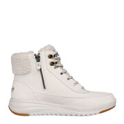Skechers 144756-NAT-ON-THE-GO STELL