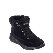 Skechers 144770-BBK-ON-THE-GO STELL