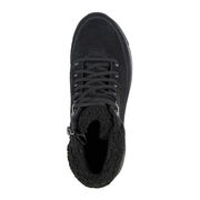 Skechers 144770-BBK-ON-THE-GO STELL