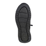 Skechers 144770-BBK-ON-THE-GO STELL