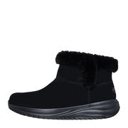 Skechers 144775-BBK ON-THE-GO STELL