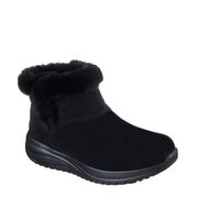 Skechers 144775-BBK ON-THE-GO STELL