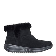 Skechers 144775-BBK ON-THE-GO STELL