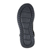 Skechers 144775-BBK ON-THE-GO STELL
