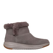 Skechers 144775-DKTP-ON-THE-GO STELL