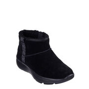 Skechers 144850-BBK-ON-THE-GO ENCOR