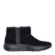 Skechers 144850-BBK-ON-THE-GO ENCOR