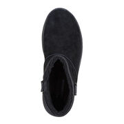 Skechers 144850-BBK-ON-THE-GO ENCOR