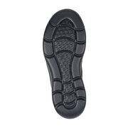 Skechers 144850-BBK-ON-THE-GO ENCOR