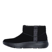 Skechers 144850-BBK-ON-THE-GO ENCOR