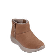 Skechers 144850-CSNT-ON-THE-GO ENCOR