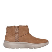 Skechers 144850-CSNT-ON-THE-GO ENCOR