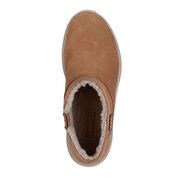 Skechers 144850-CSNT-ON-THE-GO ENCOR