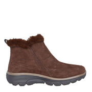 Skechers 167862-CHOC-EASY GOING-CO