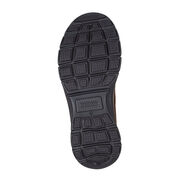 Skechers 167862-CHOC-EASY GOING-CO