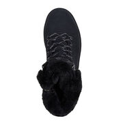 Skechers 168087-BBK-PARK CITY