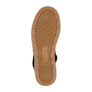 Skechers 168087-BBK-PARK CITY