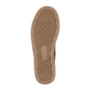 Skechers 168087-CSNT-PARK CITY