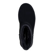 Skechers 169143-BBK-KEEP COZY