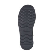 Skechers 169143-BBK-KEEP COZY