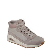 Skechers 177181-TPE-UNO-STACRE SH