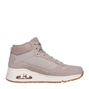 Skechers 177181-TPE-UNO-STACRE SH