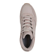 Skechers 177181-TPE-UNO-STACRE SH