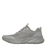 Skechers 232835-GRY-EDGERIDE-REKZ