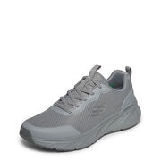 Skechers 232835-GRY-EDGERIDE-REKZ