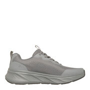 Skechers 232835-GRY-EDGERIDE-REKZ