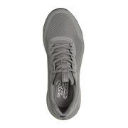 Skechers 232835-GRY-EDGERIDE-REKZ