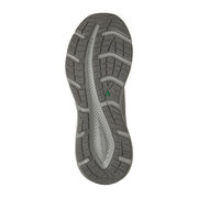 Skechers 232835-GRY-EDGERIDE-REKZ