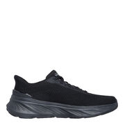 Skechers 232846-BBK-EDGERIDE-ERLS