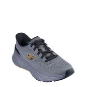 Skechers 232846-CCYL-EDGERIDE-ERLS
