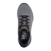Skechers 232846-CCYL-EDGERIDE-ERLS